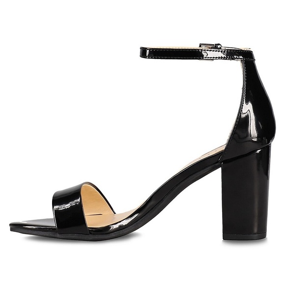 Ankle Strap Sandals Unisa Size 8 (F) - Picture 3 of 4